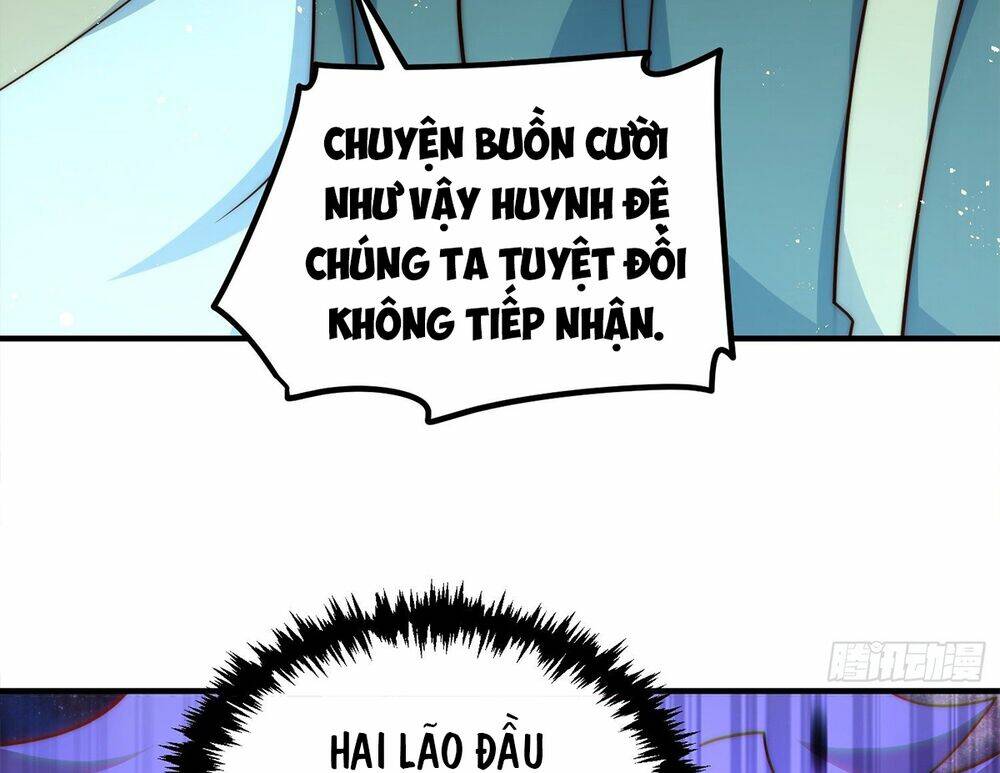 Người Trên Vạn Người Chapter 116 - Trang 2