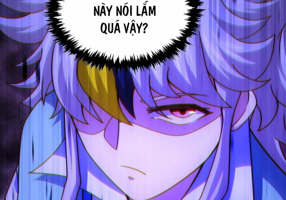 Người Trên Vạn Người Chapter 116 - Trang 2