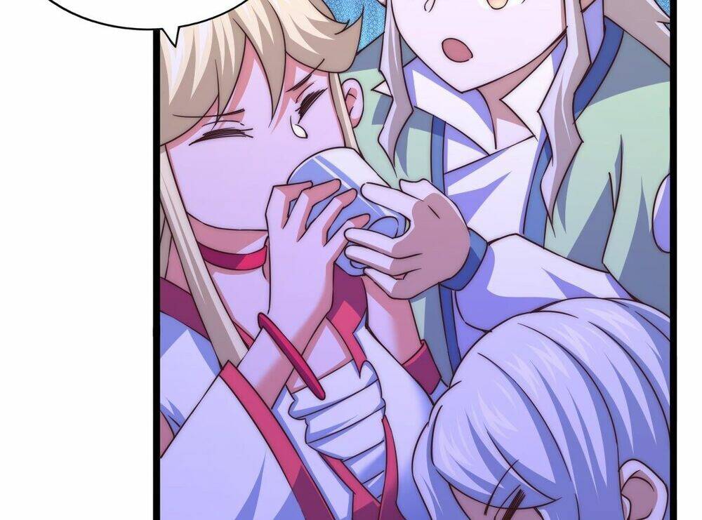 Người Trên Vạn Người Chapter 117 - Trang 2