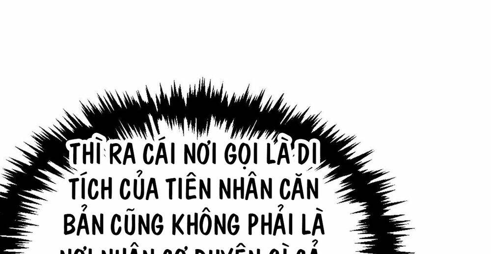 Người Trên Vạn Người Chapter 117 - Trang 2