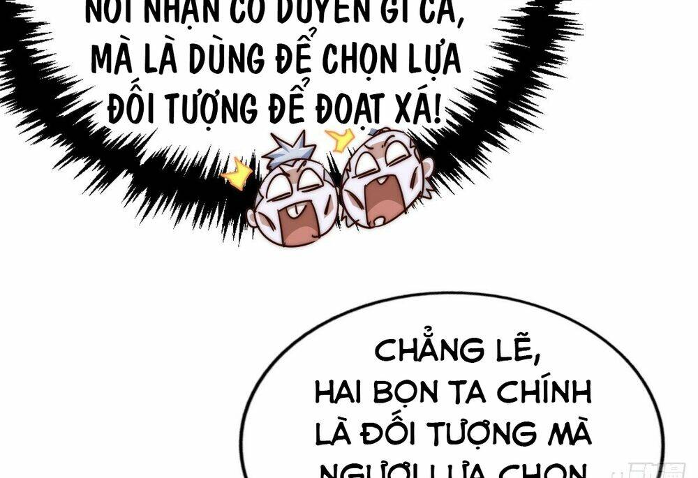 Người Trên Vạn Người Chapter 117 - Trang 2