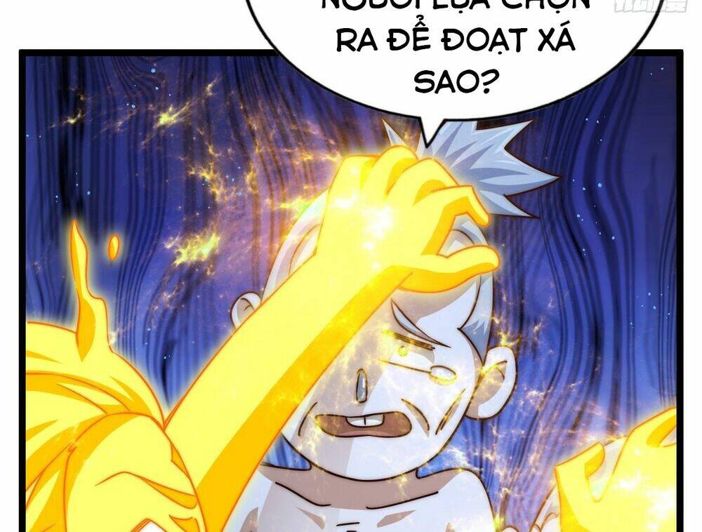 Người Trên Vạn Người Chapter 117 - Trang 2