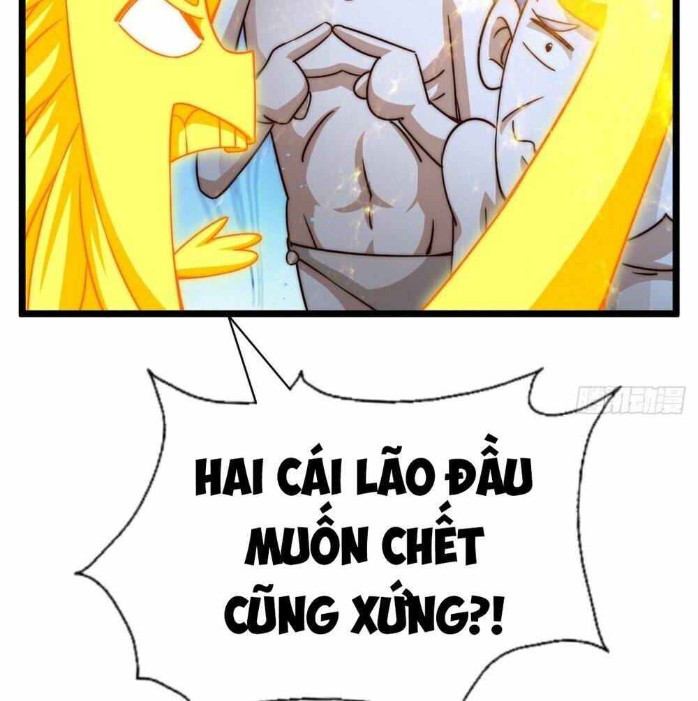Người Trên Vạn Người Chapter 117 - Trang 2