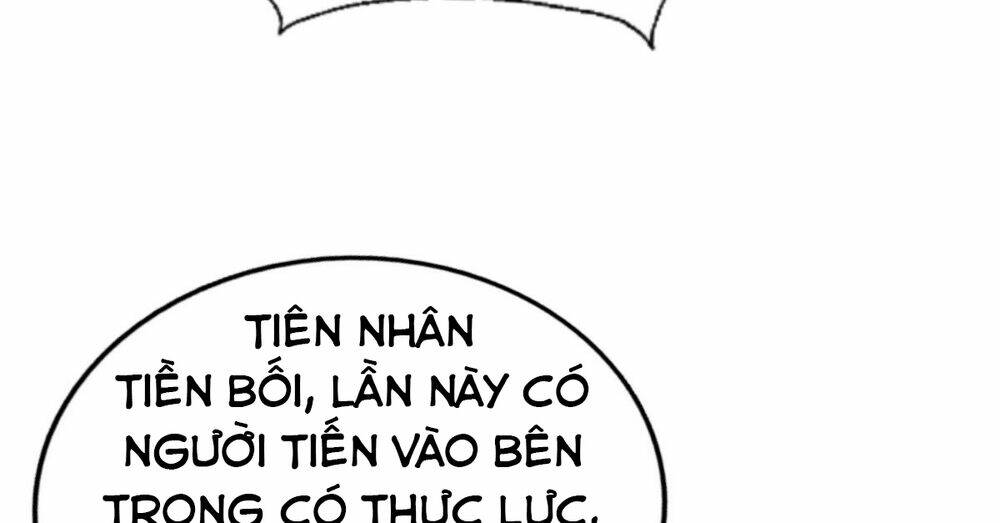 Người Trên Vạn Người Chapter 117 - Trang 2