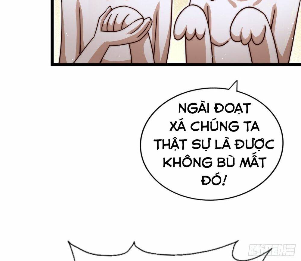 Người Trên Vạn Người Chapter 117 - Trang 2