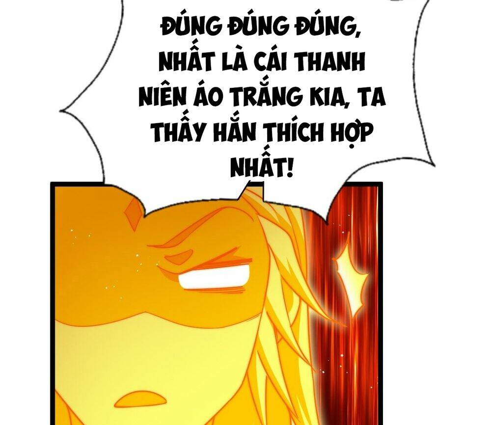 Người Trên Vạn Người Chapter 117 - Trang 2