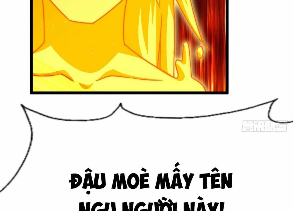 Người Trên Vạn Người Chapter 117 - Trang 2