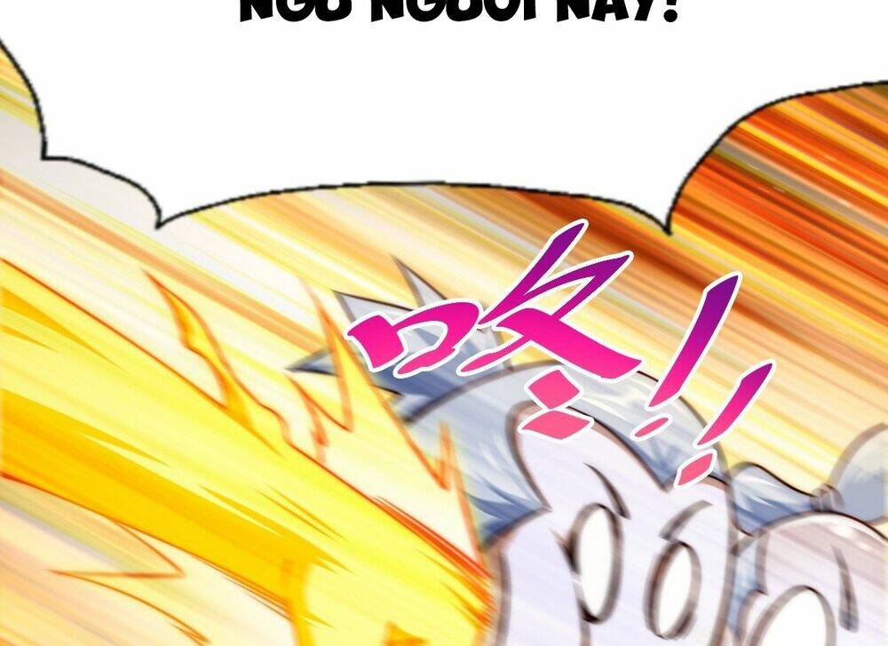 Người Trên Vạn Người Chapter 117 - Trang 2