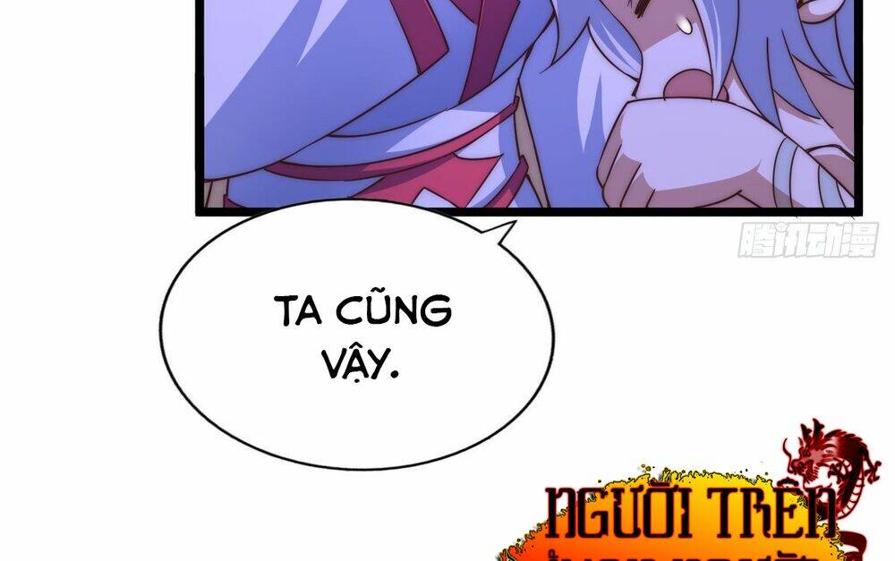 Người Trên Vạn Người Chapter 117 - Trang 2