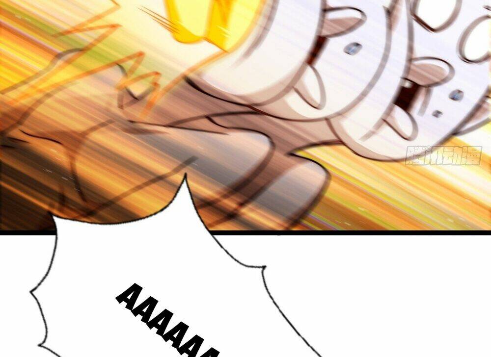 Người Trên Vạn Người Chapter 117 - Trang 2