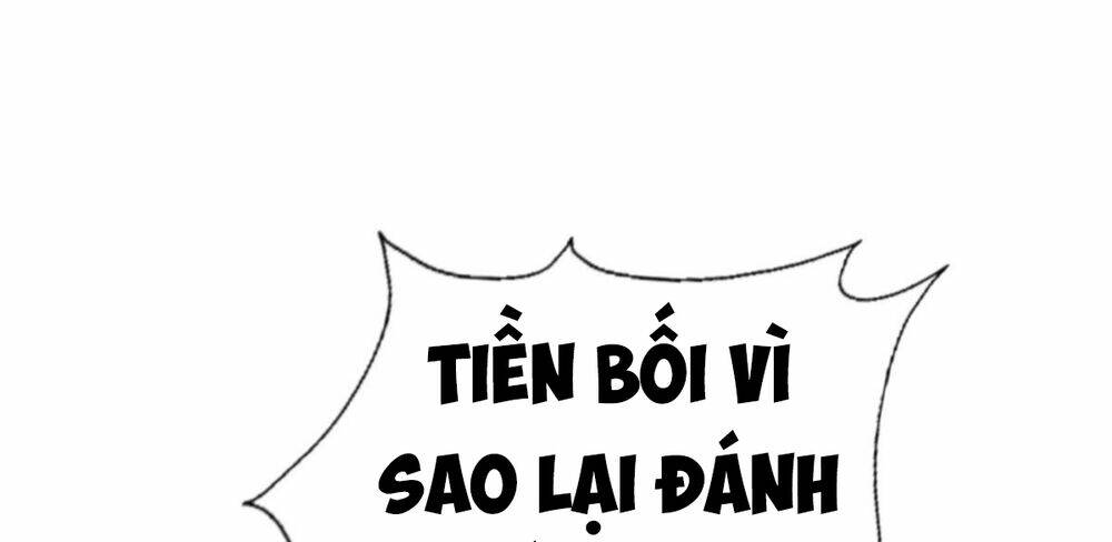 Người Trên Vạn Người Chapter 117 - Trang 2