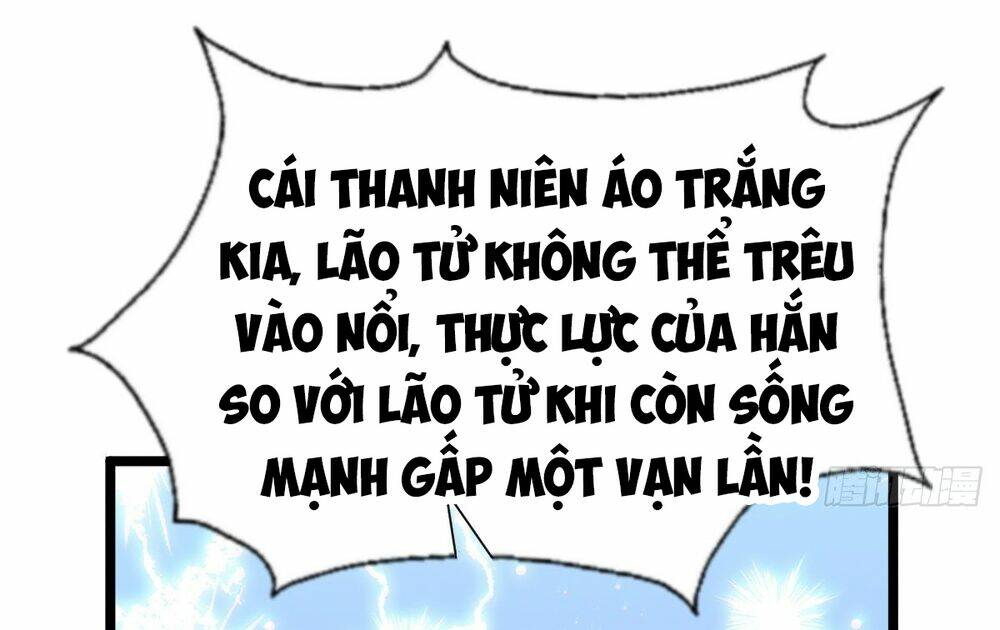 Người Trên Vạn Người Chapter 117 - Trang 2