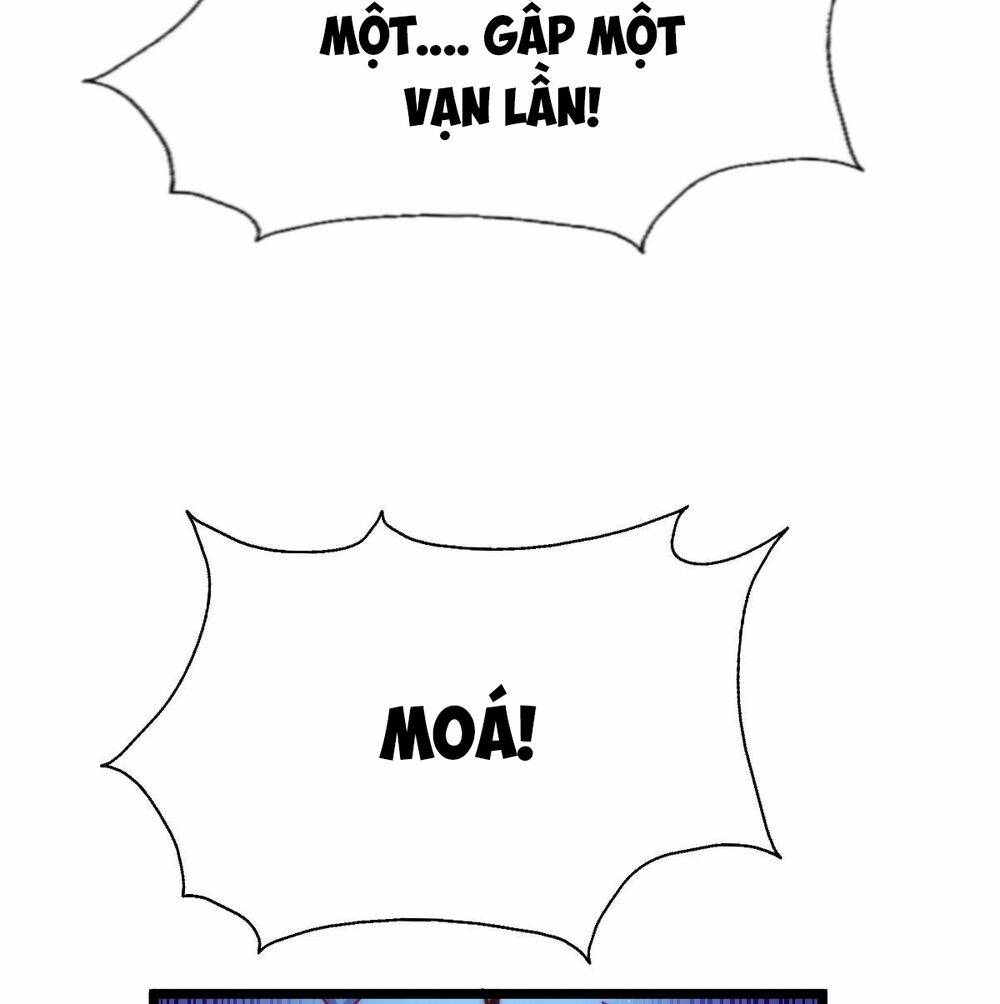 Người Trên Vạn Người Chapter 117 - Trang 2