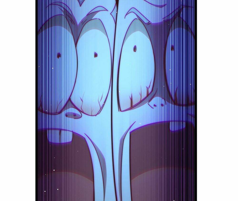 Người Trên Vạn Người Chapter 117 - Trang 2