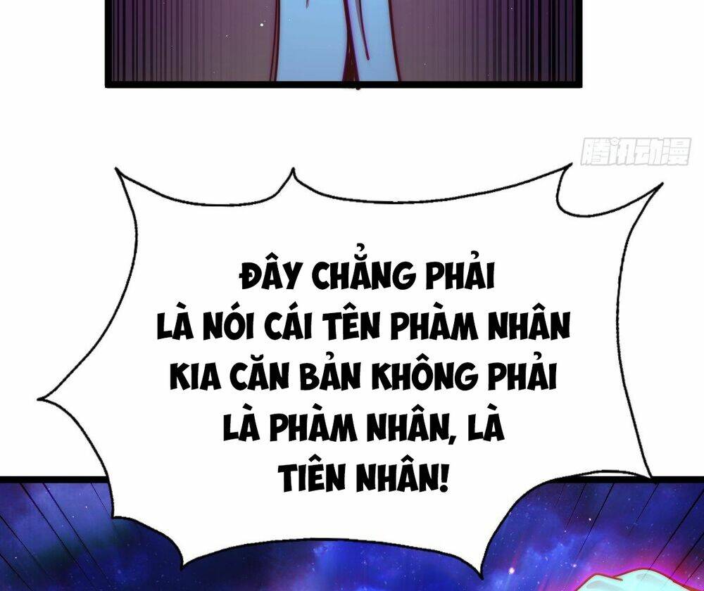 Người Trên Vạn Người Chapter 117 - Trang 2