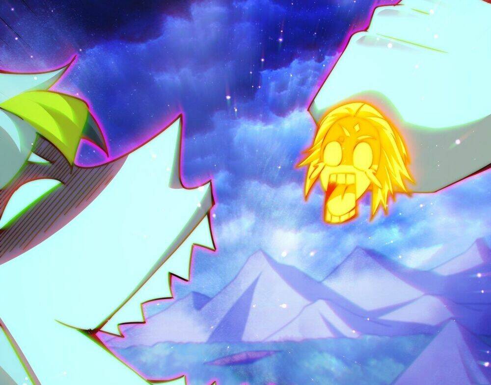 Người Trên Vạn Người Chapter 117 - Trang 2