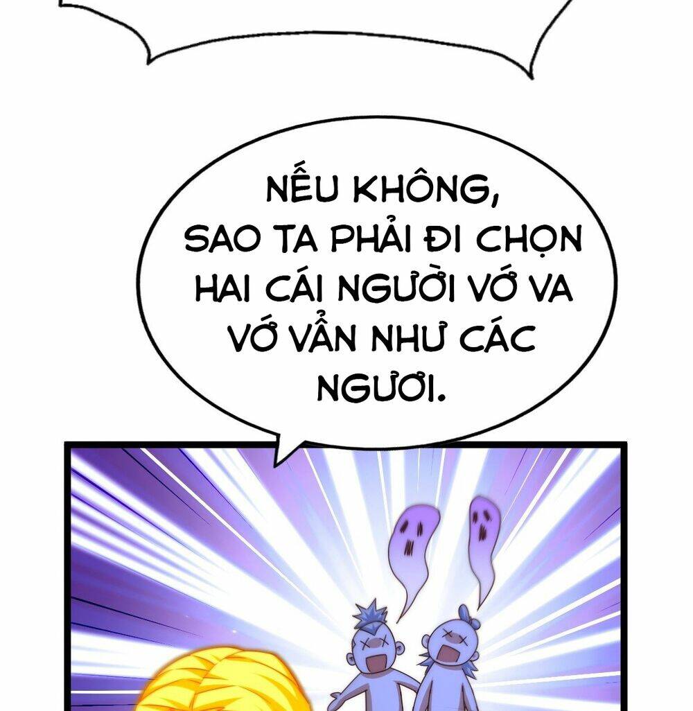 Người Trên Vạn Người Chapter 117 - Trang 2