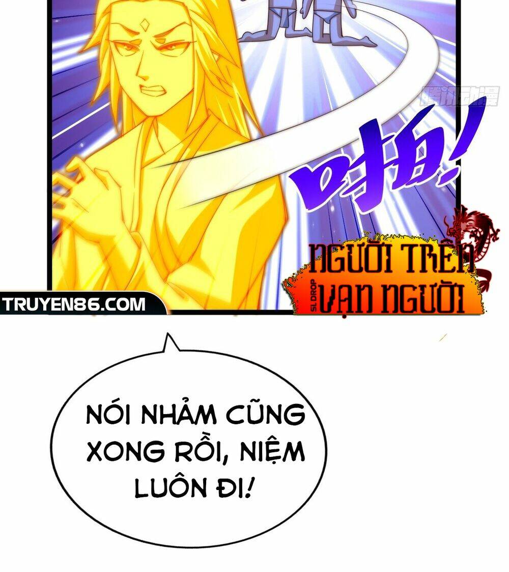 Người Trên Vạn Người Chapter 117 - Trang 2
