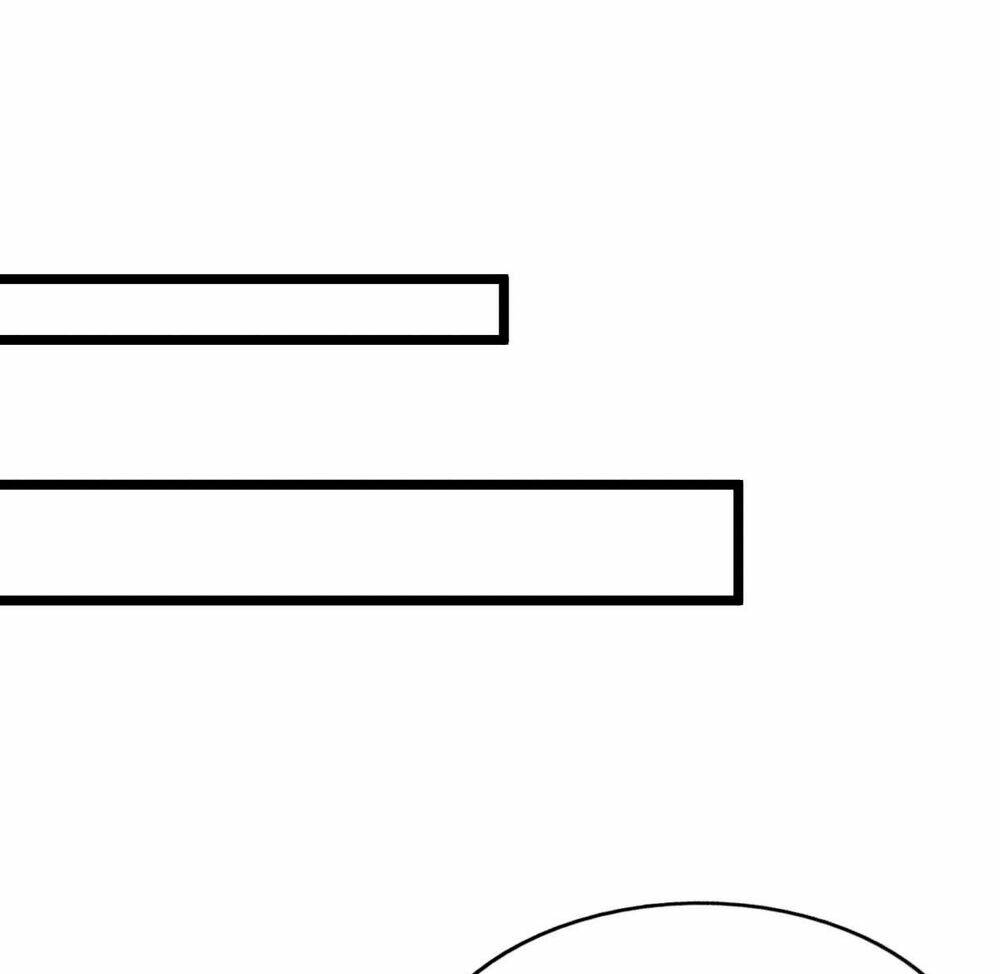 Người Trên Vạn Người Chapter 117 - Trang 2