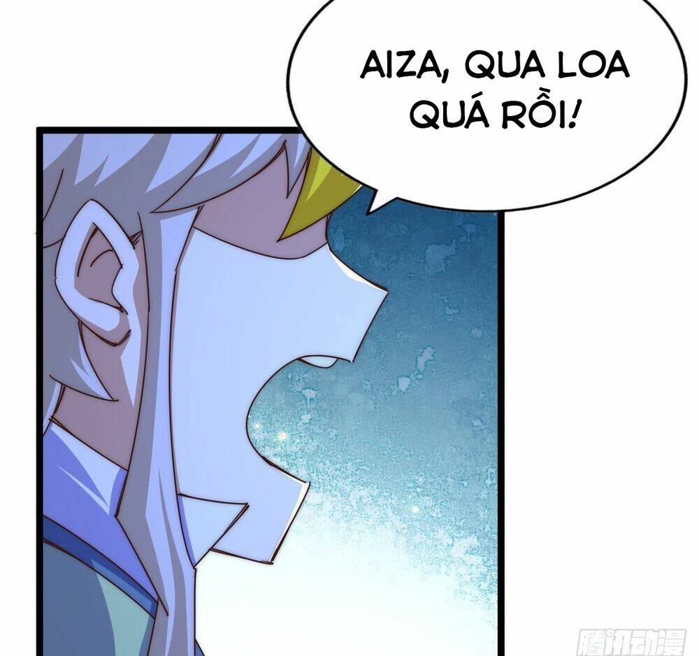 Người Trên Vạn Người Chapter 117 - Trang 2