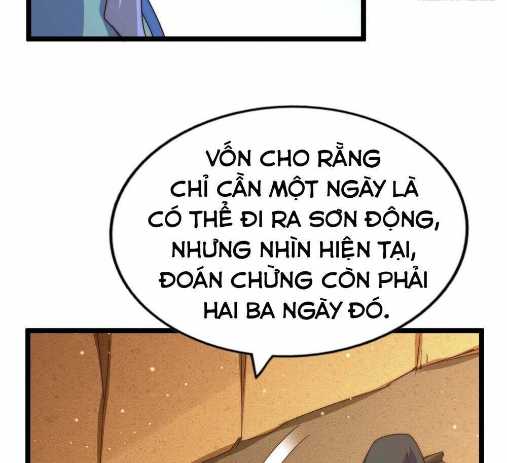 Người Trên Vạn Người Chapter 117 - Trang 2