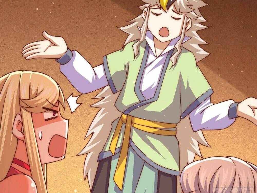 Người Trên Vạn Người Chapter 117 - Trang 2