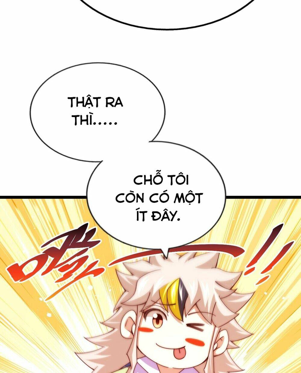 Người Trên Vạn Người Chapter 117 - Trang 2