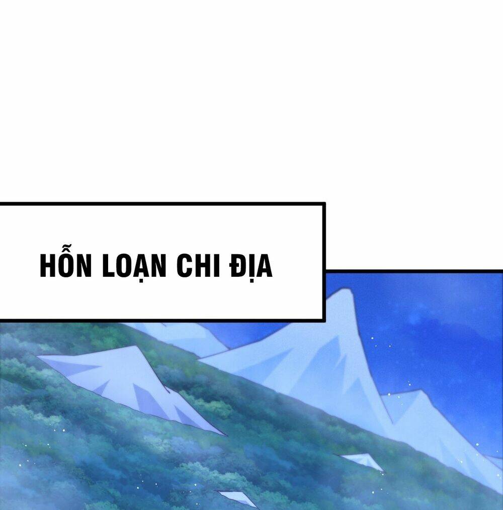 Người Trên Vạn Người Chapter 117 - Trang 2