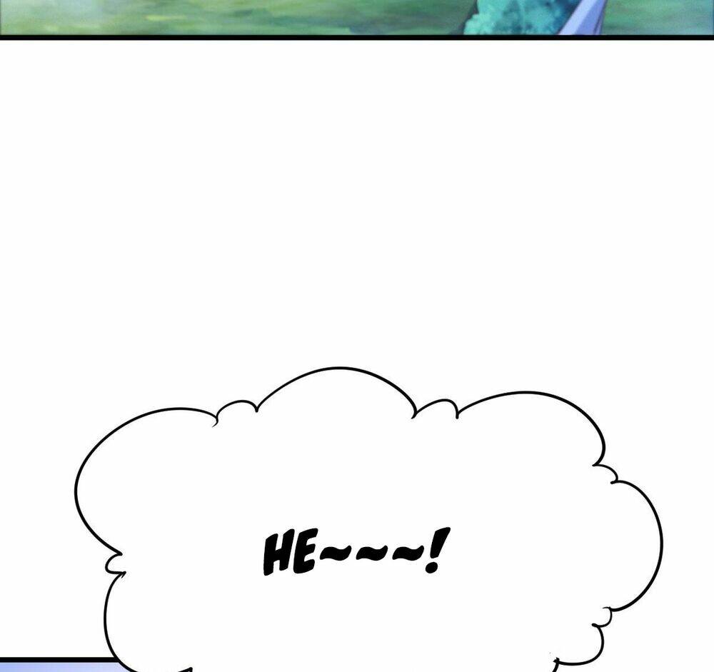 Người Trên Vạn Người Chapter 117 - Trang 2