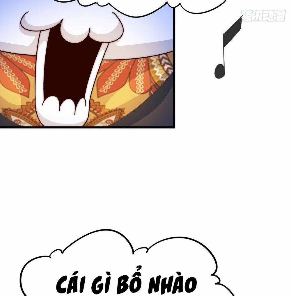 Người Trên Vạn Người Chapter 117 - Trang 2