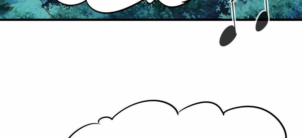 Người Trên Vạn Người Chapter 117 - Trang 2