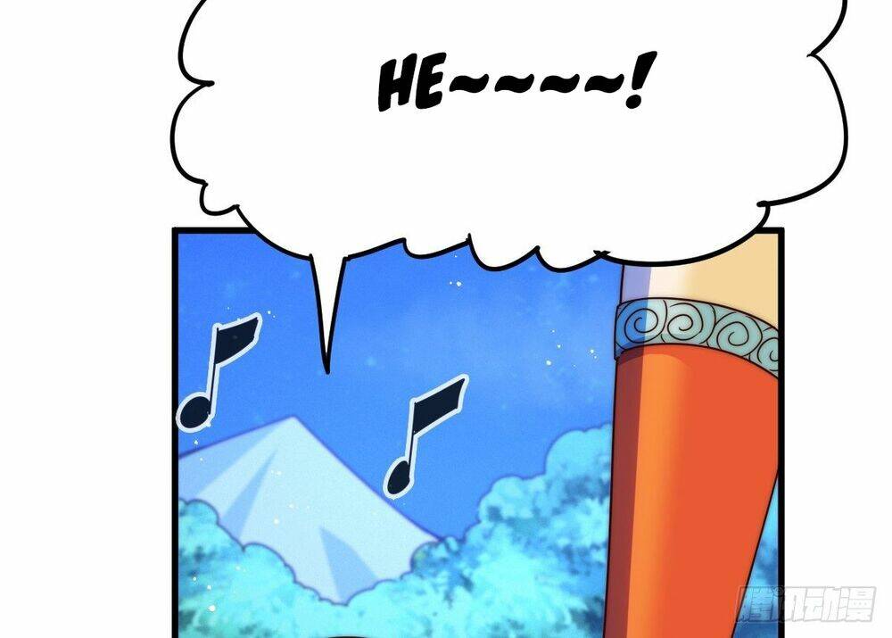 Người Trên Vạn Người Chapter 117 - Trang 2