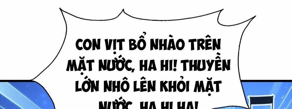 Người Trên Vạn Người Chapter 117 - Trang 2