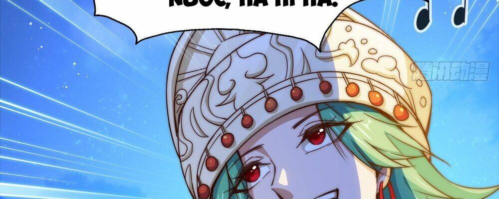 Người Trên Vạn Người Chapter 117 - Trang 2