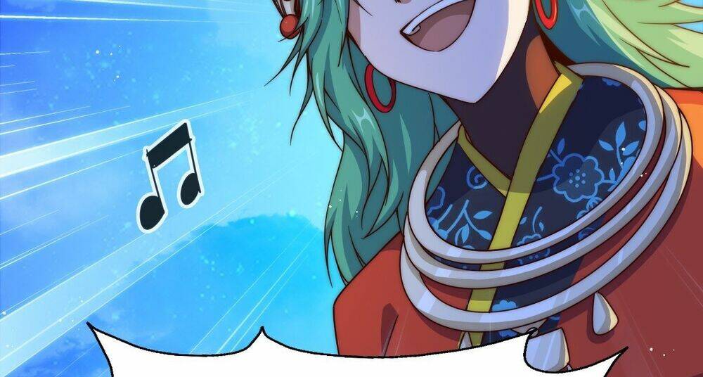 Người Trên Vạn Người Chapter 117 - Trang 2