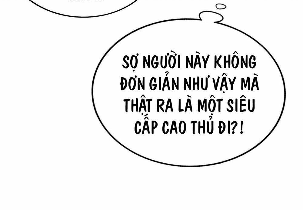 Người Trên Vạn Người Chapter 117 - Trang 2
