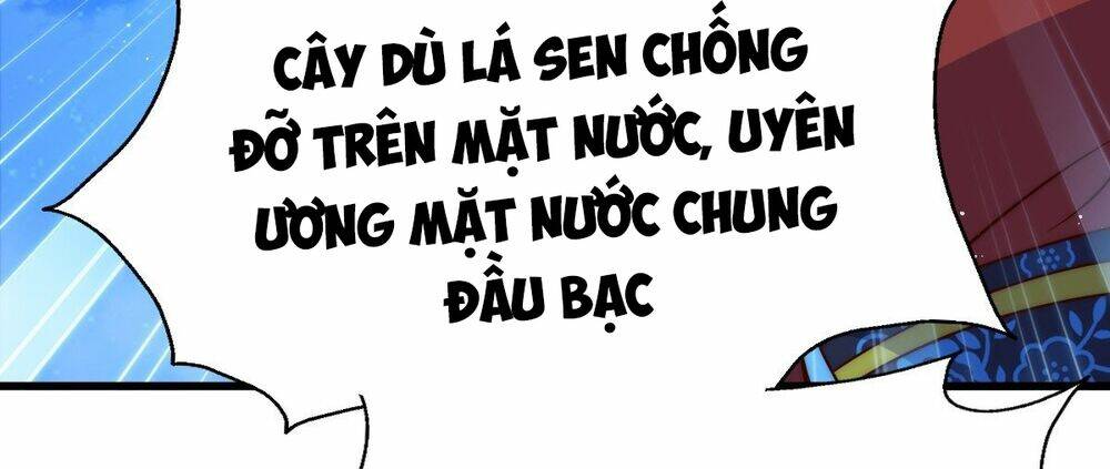 Người Trên Vạn Người Chapter 117 - Trang 2