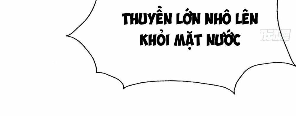 Người Trên Vạn Người Chapter 117 - Trang 2