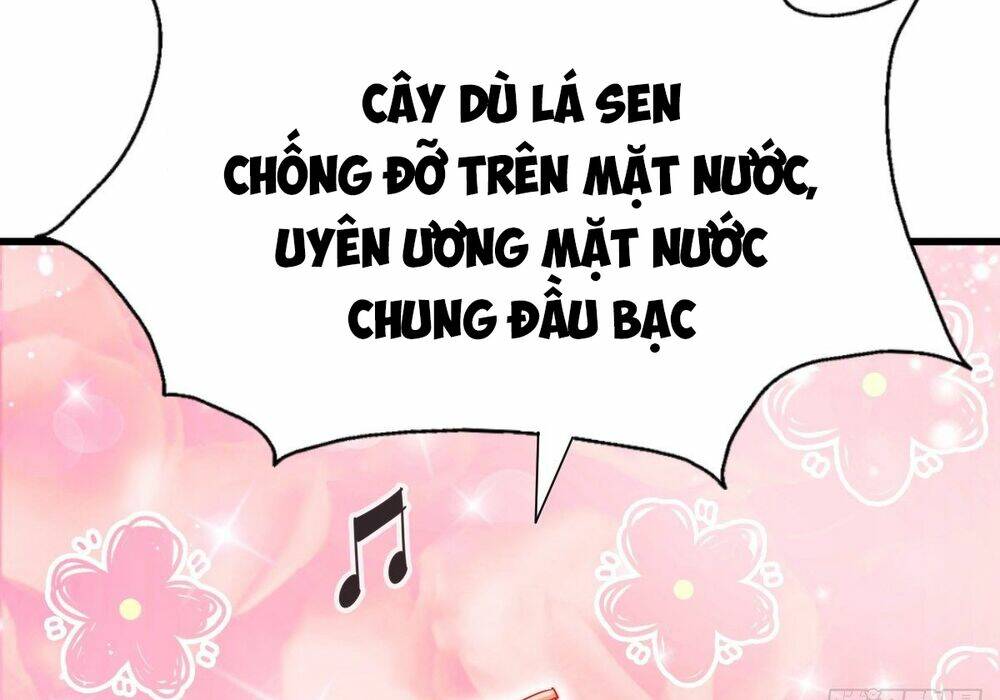 Người Trên Vạn Người Chapter 117 - Trang 2