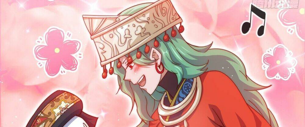 Người Trên Vạn Người Chapter 117 - Trang 2