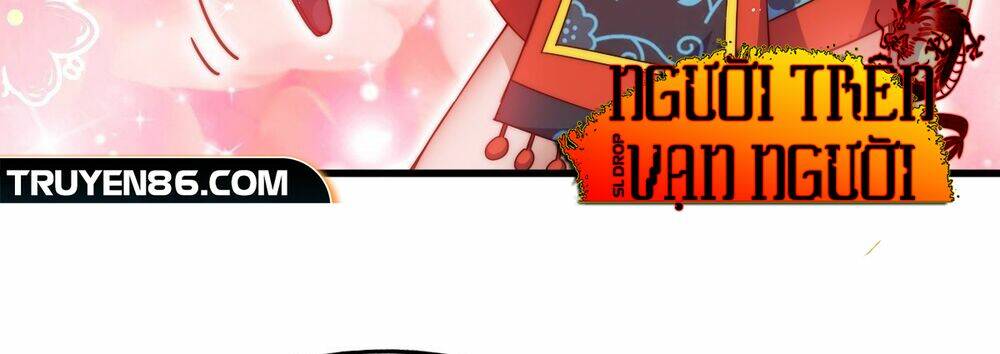 Người Trên Vạn Người Chapter 117 - Trang 2