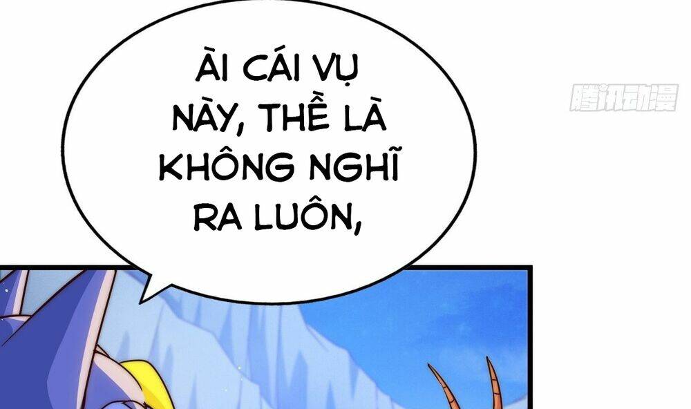 Người Trên Vạn Người Chapter 117 - Trang 2