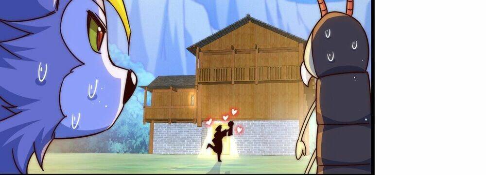 Người Trên Vạn Người Chapter 117 - Trang 2