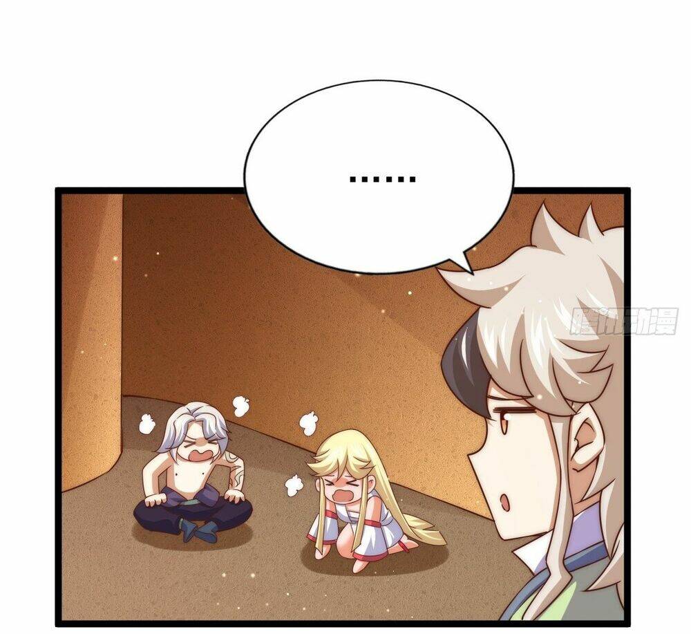 Người Trên Vạn Người Chapter 117 - Trang 2