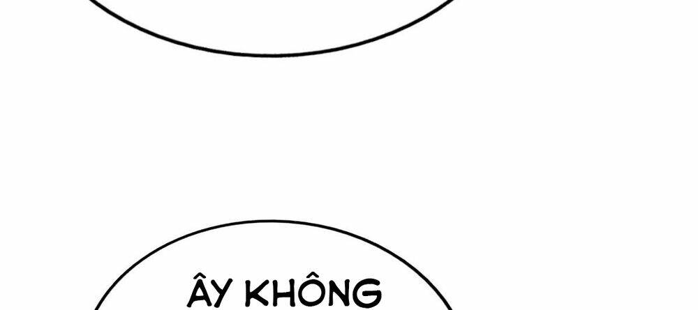 Người Trên Vạn Người Chapter 117 - Trang 2