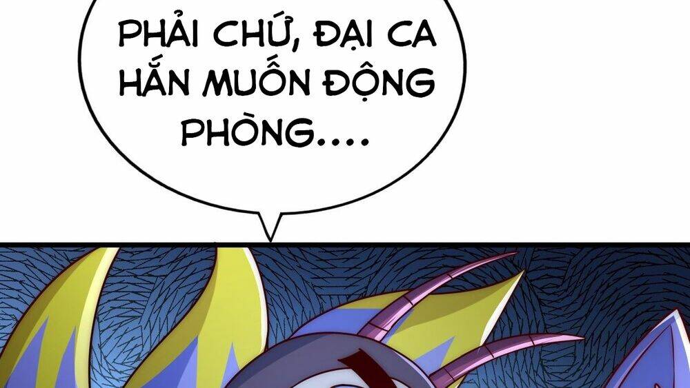 Người Trên Vạn Người Chapter 117 - Trang 2