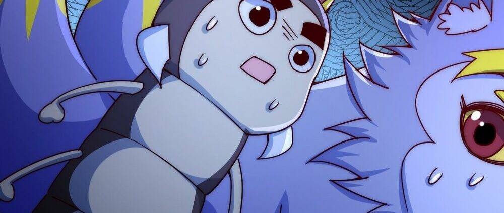 Người Trên Vạn Người Chapter 117 - Trang 2