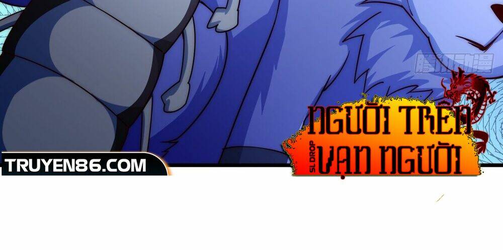 Người Trên Vạn Người Chapter 117 - Trang 2