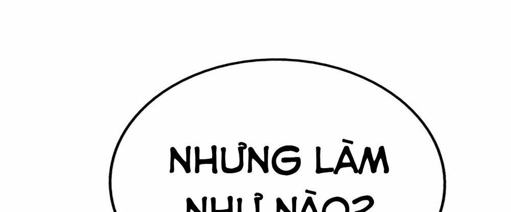 Người Trên Vạn Người Chapter 117 - Trang 2