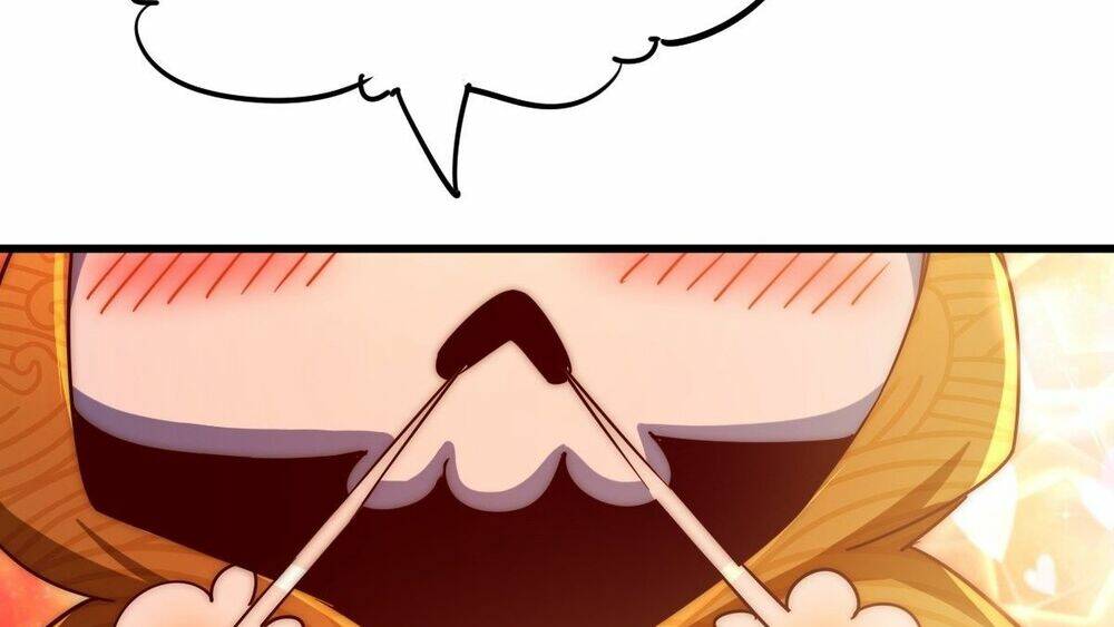 Người Trên Vạn Người Chapter 117 - Trang 2